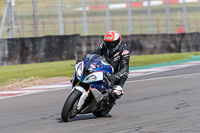 PJ-Motorsport-Photography-2020;donington-no-limits-trackday;donington-park-photographs;donington-trackday-photographs;no-limits-trackdays;peter-wileman-photography;trackday-digital-images;trackday-photos